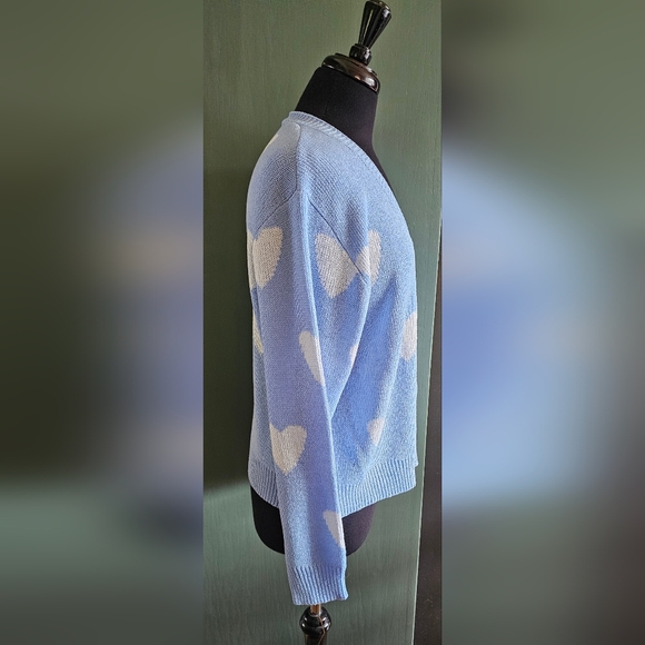 Gabby Isabella  cardigan - Picture 3 of 5